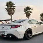 VOLTEX-WIDE-GR86-REAR-QUARTER-2