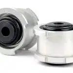 Dinan Front Tension Strut Ball Joint Kit for F90 BMW M5 and F91 / F92 / F93 M8