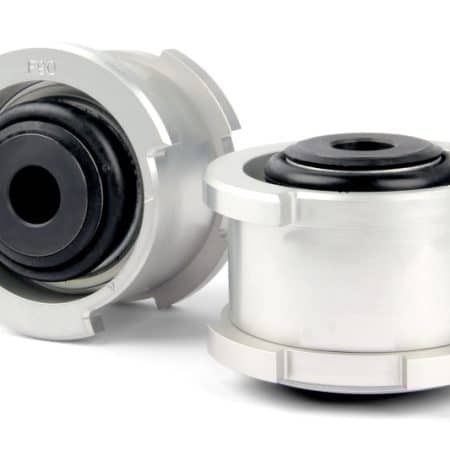 Dinan Front Tension Strut Ball Joint Kit for F90 BMW M5 and F91 / F92 / F93 M8