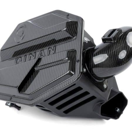 Dinan Carbon Fiber Cold Air Intake for G29 BMW Z4 M40i