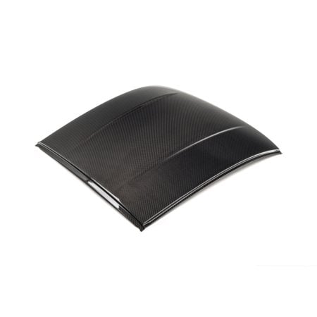 Alpha-N Carbon Roof Panel for 996 / 997 Porsche 911