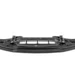 Alpha-N Carbon Corse Front Splitter for F87 BMW M2 Competition and M2 CS