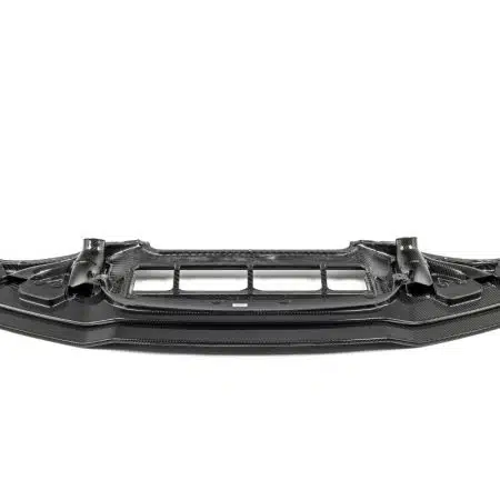 Alpha-N Carbon Corse Front Splitter for F87 BMW M2 Competition and M2 CS