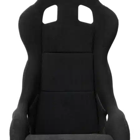 Kinetic Seats APEX XL Racing Seat – Universal Fit