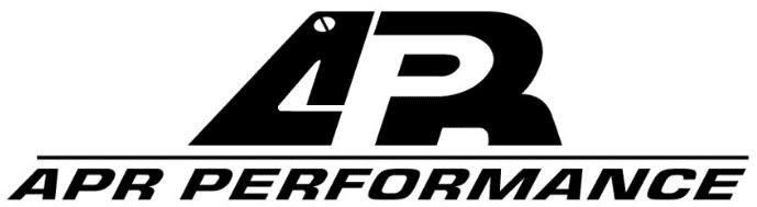 APR Performance Carbon Rear Diffuser for C8 Chevrolet Corvette E-Ray / Z06 / ZR1 [AB-208820]