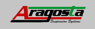 Aragosta 8K/8K Type S Suspension Kit w/ Pillowball Upper Mounts for BH5 & BH9 Subaru Legacy Wagon [3AAA.S2.B1.000]