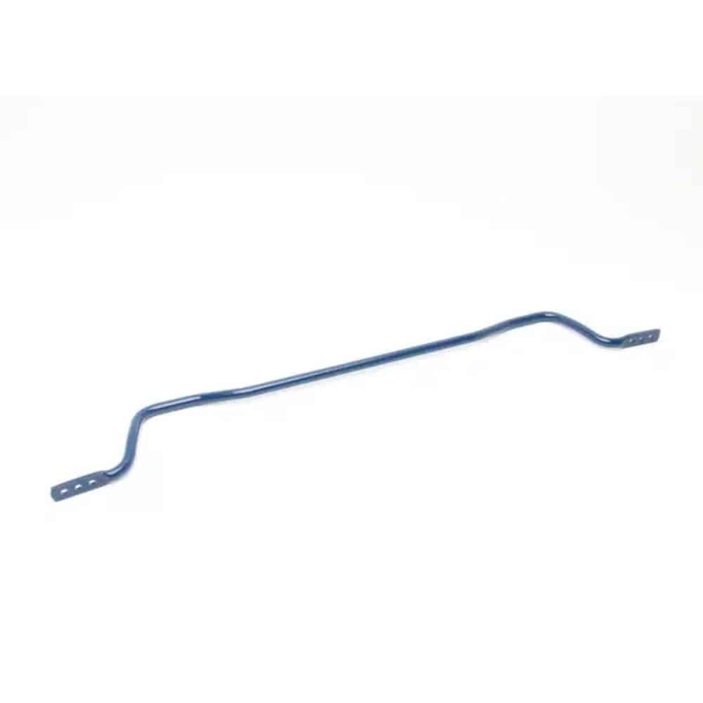 Dinan Adjustable Rear Sway Bar 17mm for E39 BMW 5 Series and M5