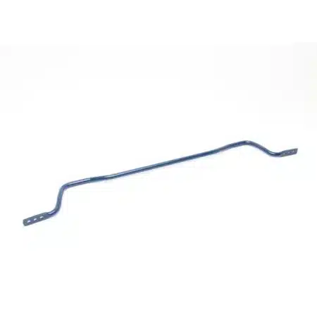 Dinan Adjustable Rear Sway Bar 17mm for E39 BMW 5 Series and M5 [D120-0380]