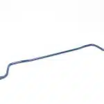 Dinan Adjustable Rear Sway Bar 17mm for E39 BMW 5 Series