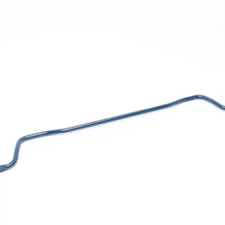 Dinan Adjustable Rear Sway Bar 17mm for E39 BMW 5 Series