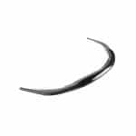 Dinan Premium Carbon Fiber Front Lip for A90 / A91 Toyota GR Supra