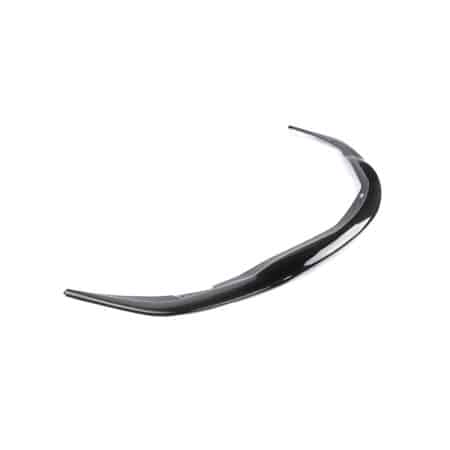 Dinan Premium Carbon Fiber Front Lip for A90 / A91 Toyota GR Supra