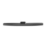 TREVORA G8X carbon crash bar cover