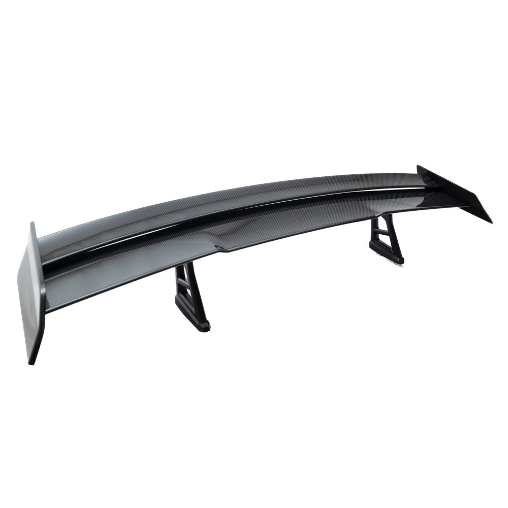 TREVORA G87 M2 TR87 rear wing