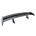 TREVORA G87 M2 TR87 rear wing