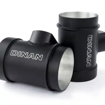 Dinan High Flow Air Mass Meter Kit for E39 BMW M5