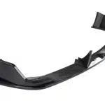Dinan Premium Carbon Fiber Rear Diffuser for A90 / A91 Toyota GR Supra