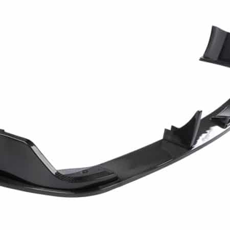 Dinan Premium Carbon Fiber Rear Diffuser for A90 / A91 Toyota GR Supra