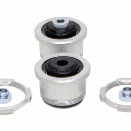 Dinan Front Tension Strut Ball Joint Kit for F80 BMW M3, F82 / F83 M4, and F87 M2