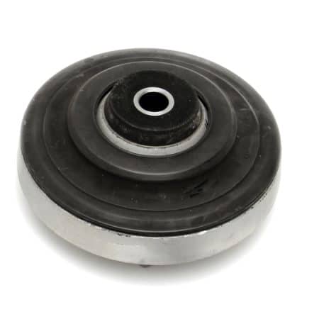 Dinan Ride Quality and Handling Kit for E90 / E92 / E93 BMW M3 with Non-EDC Shocks
