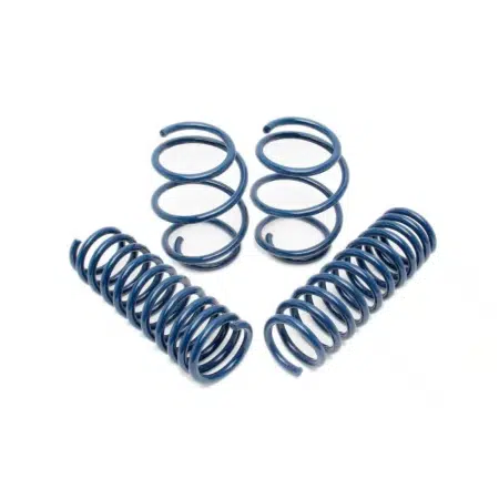 Dinan Performance Spring Set for E36 BMW M3 [D100-0470]