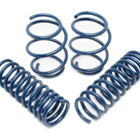 Dinan Performance Spring Set for E36 BMW M3