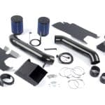Dinan Cold Air Intake for E39 BMW M5