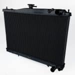 R33 Skyline Radiator for GT-R / GTS by CSF