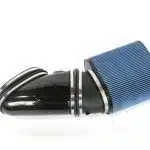Dinan High Flow Carbon Fiber Intake for E90 / E92 / E93 BMW M3