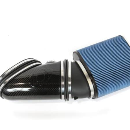 Dinan High Flow Carbon Fiber Intake for E90 / E92 / E93 BMW M3