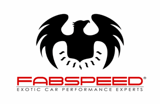 Fabspeed XperTune Performance Software for LP 640 Lamborghini Murcielago Fabspeed XperTune Performance Software for LP 640 Lamborghini Murcielago