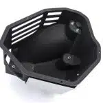 Dinan Carbon Fiber Cold Air Intake for G20 BMW M340i, G22 / G23 / G26 M440i, and G42 M240i