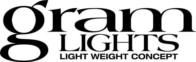 Gram Lights 18x9.5 +38 5-114.3 57DR Wheel in HS Gunmetallic Gram Lights 18x9.5 +38 5-114.3 57DR Wheel in HS Gunmetallic