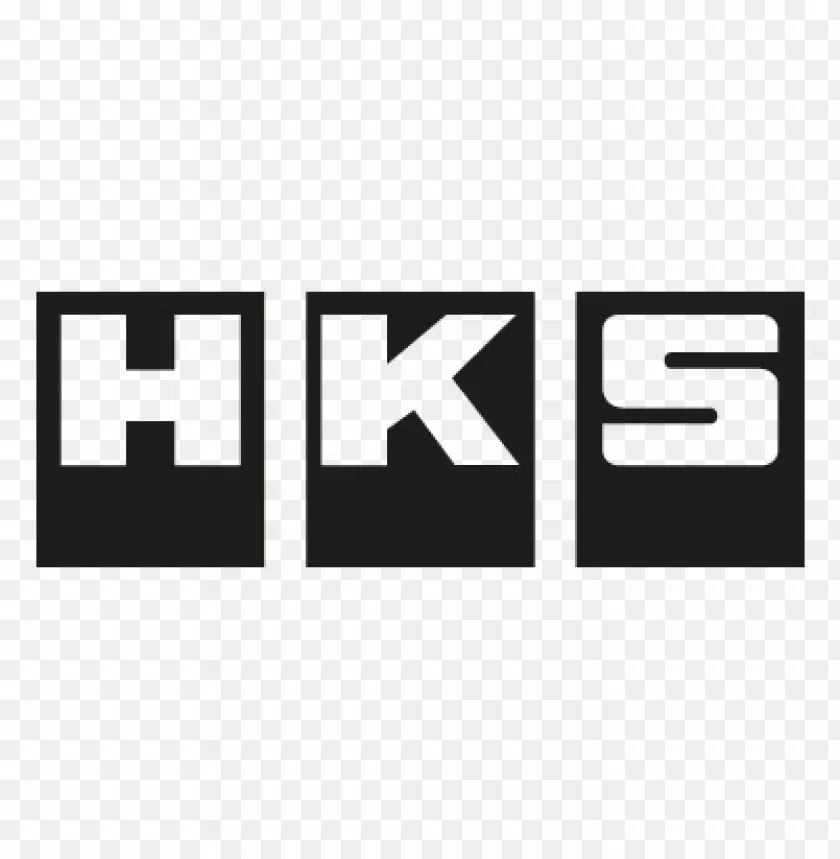DISCONTINUED - HKS High Response V-CAM RB26DETT 2.8L Complete Engine for R34 Nissan Skyline GT-R - DISCONTINUED DISCONTINUED - HKS High Response V-CAM RB26DETT 2.8L Complete Engine for R34 Nissan Skyline GT-R - DISCONTINUED