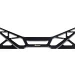 Karbonius Aluminum Strut Brace for G05 BMW X5, G06 X6, and G07 X7