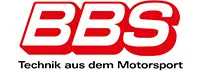 BBS Forged Line LM Wheel (20x12 5-130 +50) in Diamond Silver (for Porsche) [LM472DS]