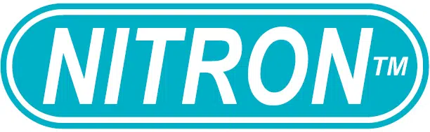 Nitron RacePro 3 Coilover Kit for 116 Vauxhall VX220 Turbo [NTCVA011_RP3]