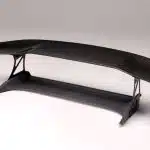 Voltex NA1/NA2 Type 5