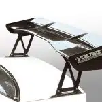 Voltex FK8 Type 5