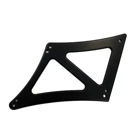 Voltex Wing Brackets for GT-Wings