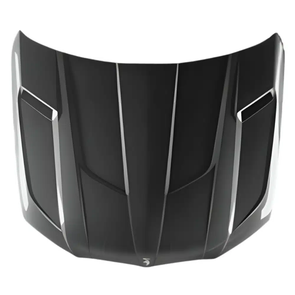 LARTE Design X5 Hood
