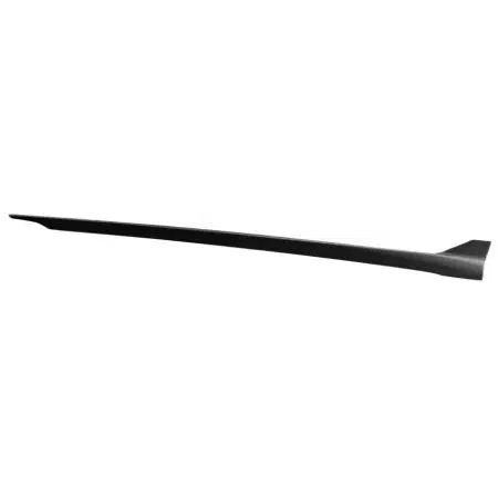 LARTE Design Side Skirts for G05 / F95 BMW X5, X5 M, and X5 M Competition