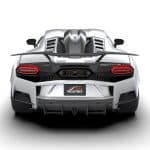1016 Industries Hatch Louvers
