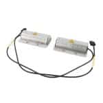 bmw f3x cancellation kit by Ohlins for the F3X BMW 3 Series and 4 Series