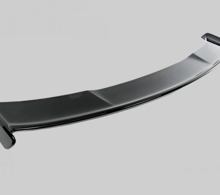 Moshammer Rear Spoiler for 8S Audi TT RS
