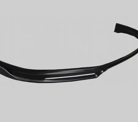 Moshammer Front Spoiler Evo for 991.2 Porsche 911 Carrera