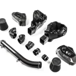 MMX-Performance-BMW-G8X-M2-M3-M4-Carbon-Fiber-Intake-17