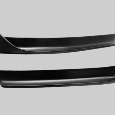 Moshammer Front Spoiler Evo 2 Pro for F56 MINI John Cooper Works