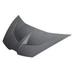 1016 Industries Race Hood for LP640-2