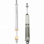 porsche 930 dampers by Ohlins for the 930 Porsche 911